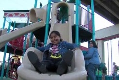Chicano Park Celebration