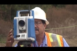 Public Works Department is Hiring