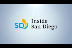 Inside San Diego 2017 Highlights