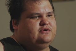 Resident of Hotel Churchill Affordable Apartments Shares His Story