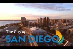 State of the City 2018: Real People, Real San Diego