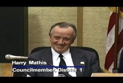 20th Anniversary of CityTV: First Show