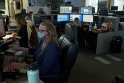 SDFD Dispatch is Hiring!