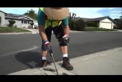 Water Meter Reader