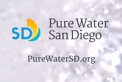 Pure Water San Diego