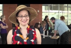 Human Library Project