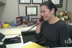 We're Hiring! Come Work for the City of San Diego