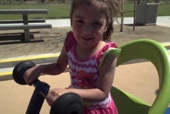 Pacific Highlands Ranch Community Park