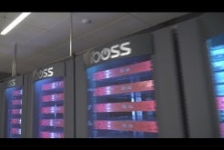 San Diego Startup Success: iboss Cybersecurity