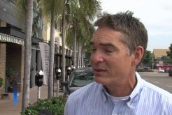 Mission Hills Business Survey