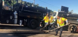 get it done san diego report potholes get it done san diego report potholes