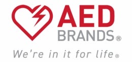 Official AED Supplier to the City of San Diego