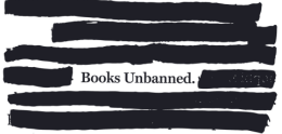 Books Unbanned