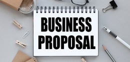 Current Partner Opportunities