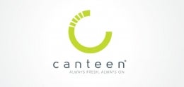 Canteen