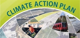 Climate Action Plan