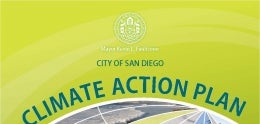 Planning Department | City of San Diego Official Website