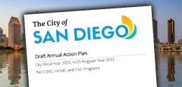 Fiscal Year 2024 Annual Action Plan