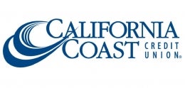 Preferred Financial Partner of the City of San Diego