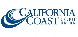 California Coast Credit Union new