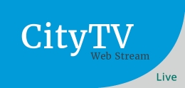 CityTV Web Stream Live