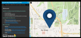 communitydevelopmentlocator_welcomepage4.png