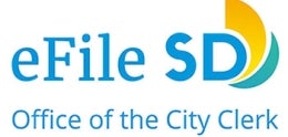 eFile SD logo