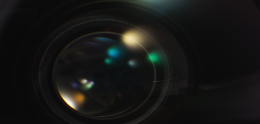 Exposure: A New Municipal Photo Fellowship