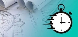 Quicker Processing Opportunities