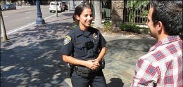Public Protection