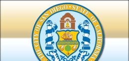 City Charter