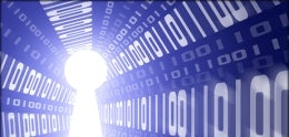 Cybersecurity Is Our Shared Responsibility