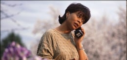 Fraud, Waste, and Abuse Hotline