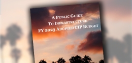 A Citizen's Guide to Infrastructure