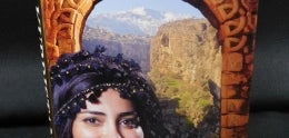 Kurdistan Tour Guide