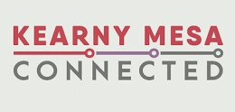 Kearny Mesa Connected