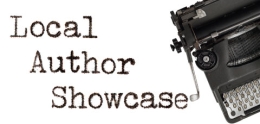 51st Annual Local Author Showcase