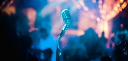 Take the Creative Economy Survey