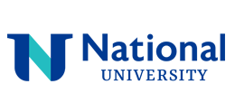 National University
