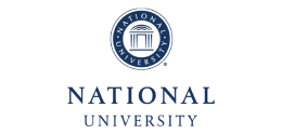 National University Logo Resized 