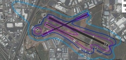 Noise Management