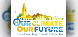 Our Climate Our Future