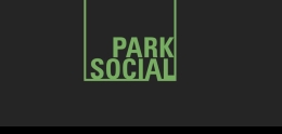 Park Social: Social-specific Public Art at 28 City Parks Throughout 2022!