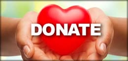 Donate to SDPHB. All donations help to fund AEDs for 501c3/non-profits.