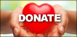 Donate