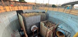 Pure Water Program