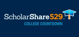 ScholarShare529