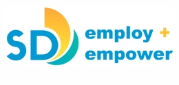 SD Employe + Empower