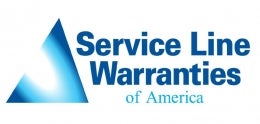 Preferred Service Line Warranty Partner of the City of San Diego