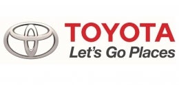 Teaser_Toyota